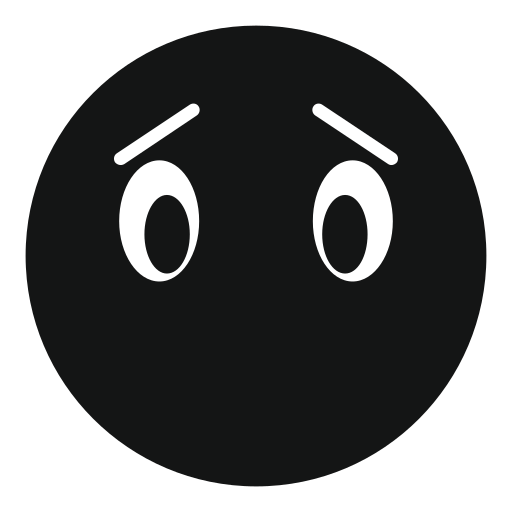 Лицо бесплатно иконка Лицо бесплатно иконка