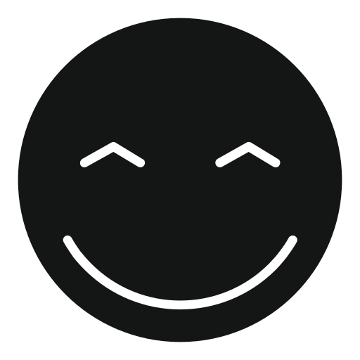 sorriso grátis ícone sorriso grátis ícone