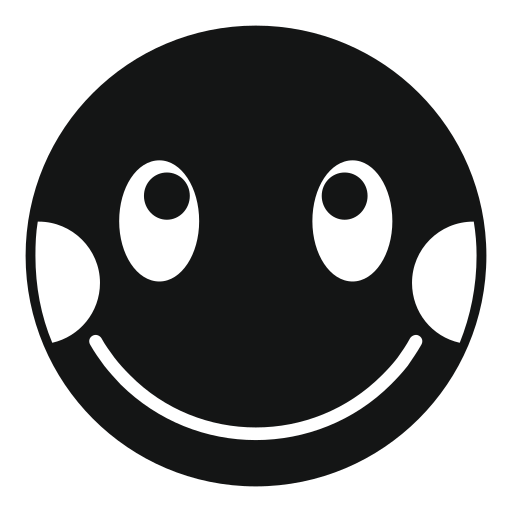 sorriso grátis ícone sorriso grátis ícone