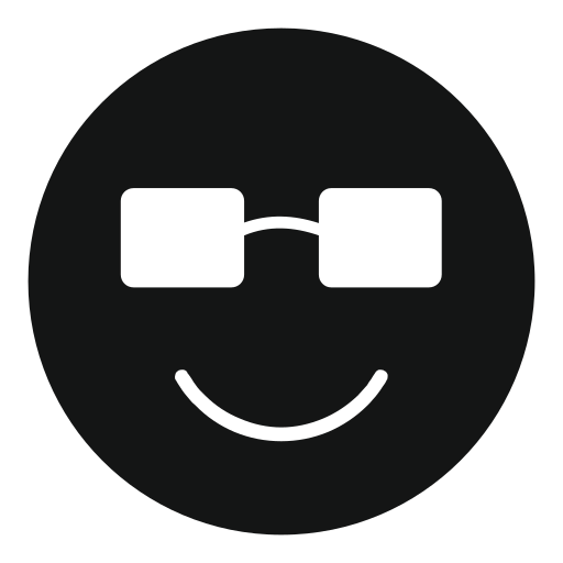 Улыбка бесплатно иконка Улыбка бесплатно иконка