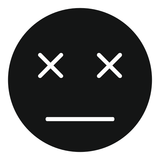 Глаз бесплатно иконка Глаз бесплатно иконка