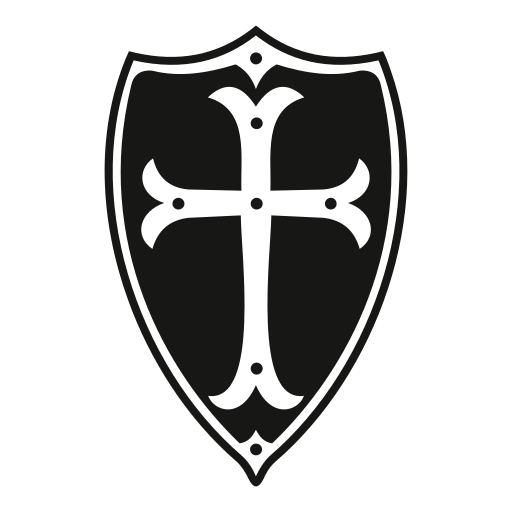 escudo grátis ícone escudo grátis ícone