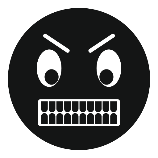 Лицо бесплатно иконка Лицо бесплатно иконка