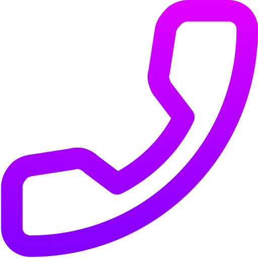 teléfono icono gratis