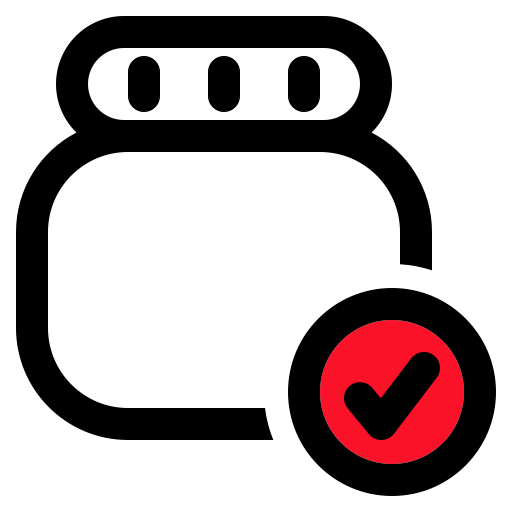 genehmigen kostenlos Icon genehmigen kostenlos Icon