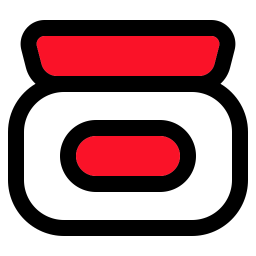 lotion kostenlos Icon lotion kostenlos Icon