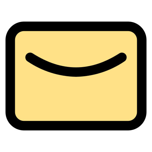 Email free icon