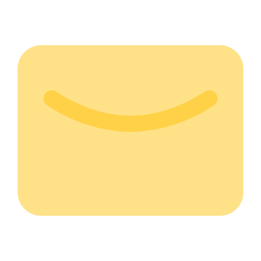Email free icon