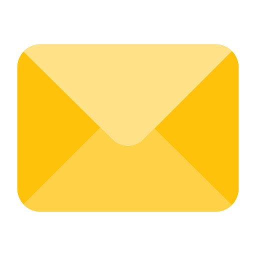 Email free icon
