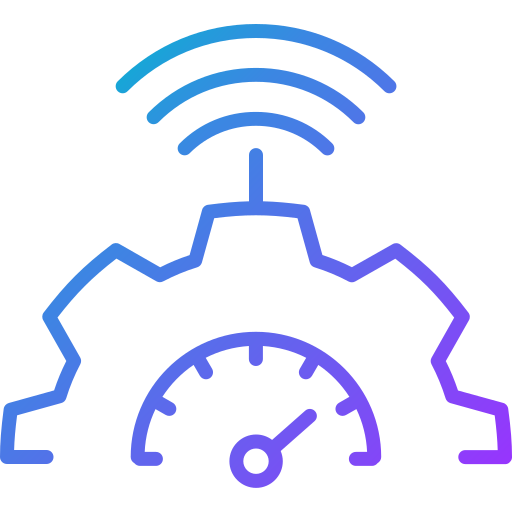 velocidad icono gratis