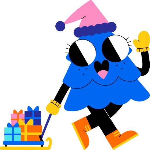 sapin de noël gratuit sticker sapin de noël gratuit sticker