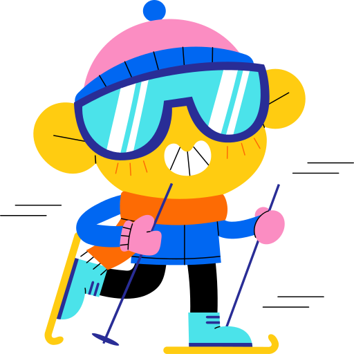inverno grátis figurinha inverno grátis figurinha