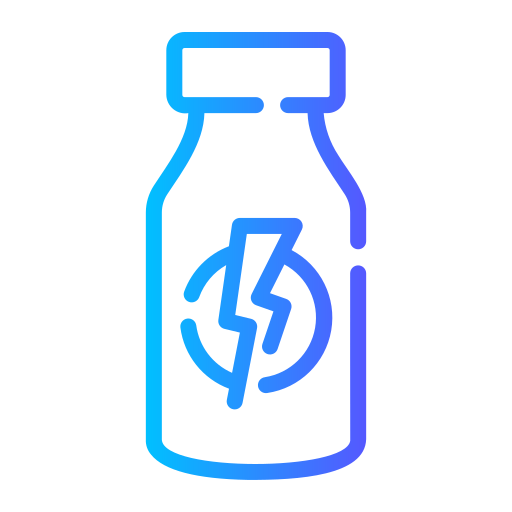energiegetränk kostenlos Icon energiegetränk kostenlos Icon