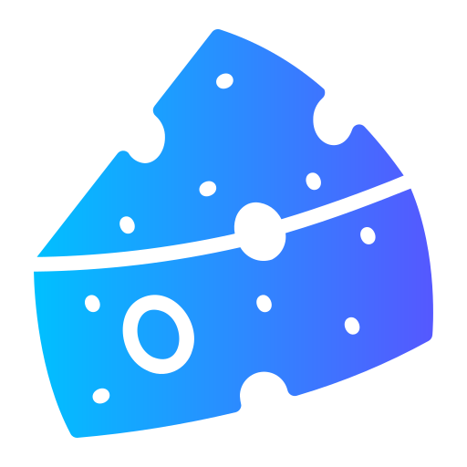 käse kostenlos Icon käse kostenlos Icon