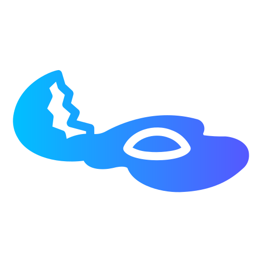 ei kostenlos Icon ei kostenlos Icon
