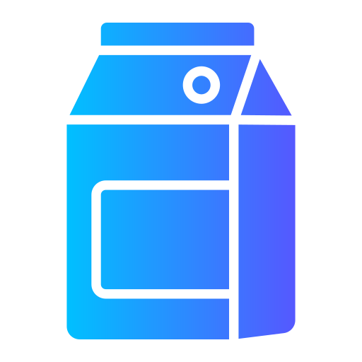 milch kostenlos Icon milch kostenlos Icon