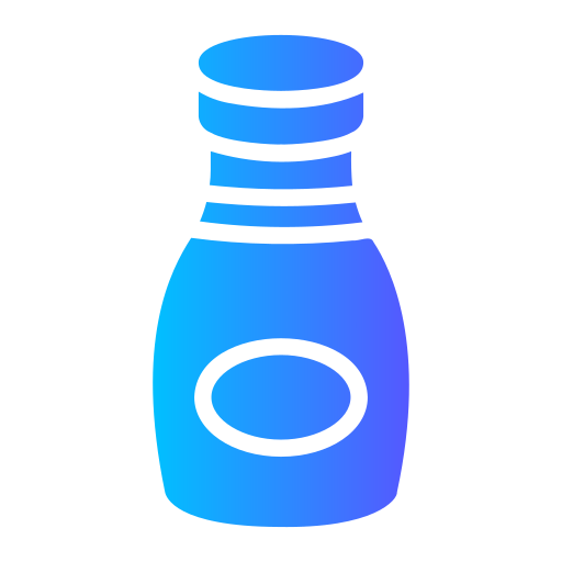 ketchup kostenlos Icon ketchup kostenlos Icon