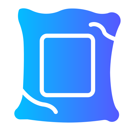 Flour free icon