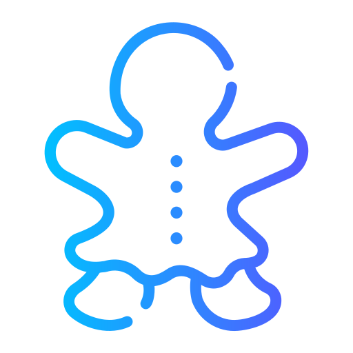 plätzchen kostenlos Icon plätzchen kostenlos Icon