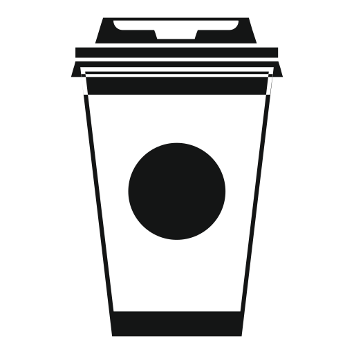 tasse kostenlos Icon tasse kostenlos Icon