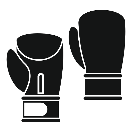 Sport free icon Sport free icon