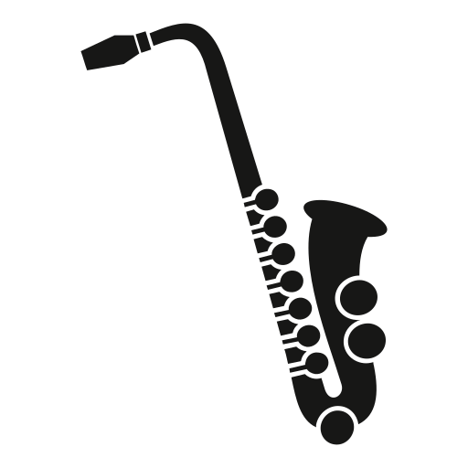 Music free icon Music free icon