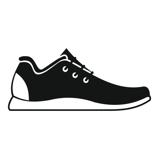 Sport free icon Sport free icon