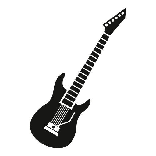 Music free icon Music free icon
