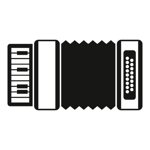 Music free icon