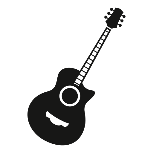 musik kostenlos Icon musik kostenlos Icon