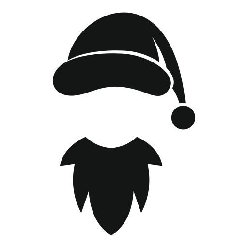 hut kostenlos Icon hut kostenlos Icon