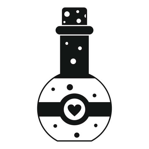 medicamento icono gratis