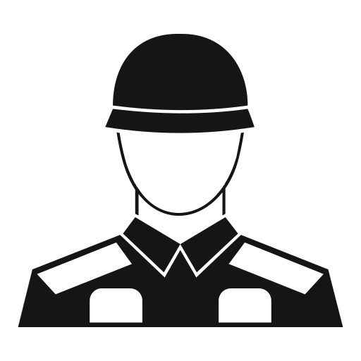avatar Icône gratuit