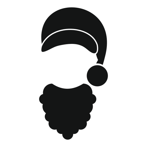 모자 무료 아이콘