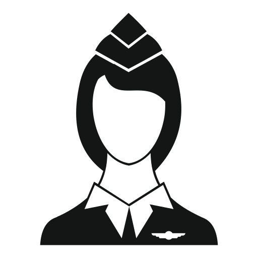 avatar Icône gratuit