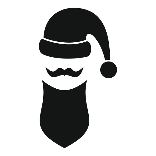 모자 무료 아이콘