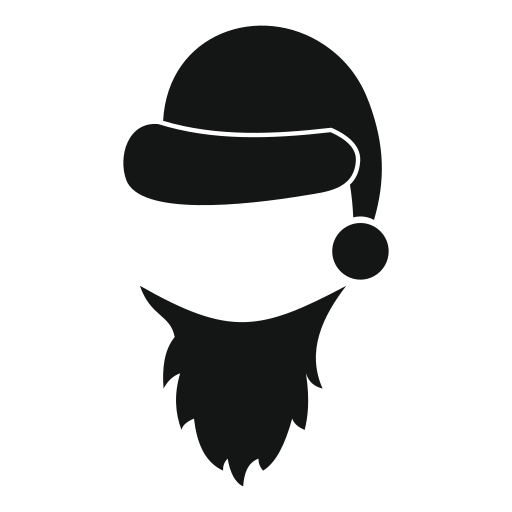 모자 무료 아이콘