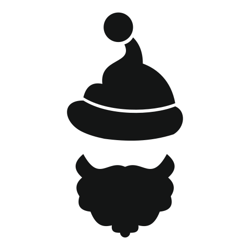 모자 무료 아이콘