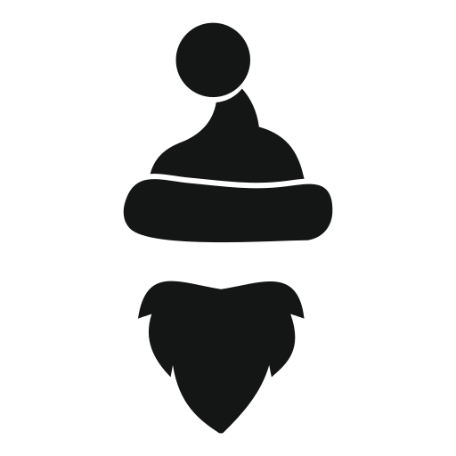 모자 무료 아이콘