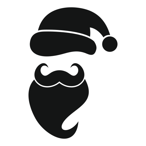 모자 무료 아이콘