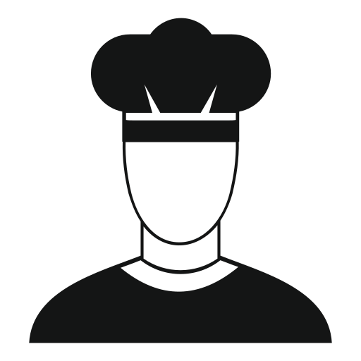 restaurant Icône gratuit restaurant Icône gratuit