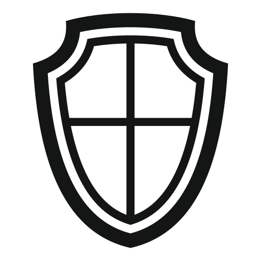 kreuzen kostenlos Icon kreuzen kostenlos Icon