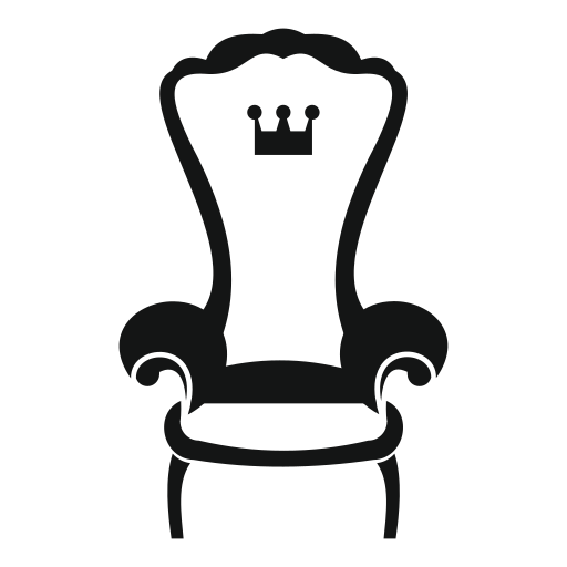 luxe Icône gratuit luxe Icône gratuit
