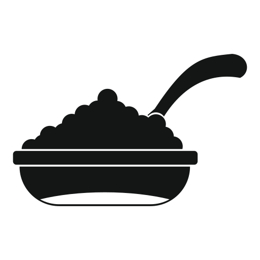 essen kostenlos Icon