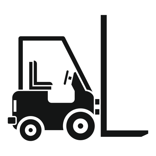 camion Icône gratuit camion Icône gratuit