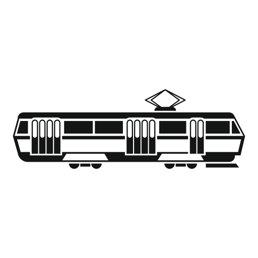 Путешествовать бесплатно иконка