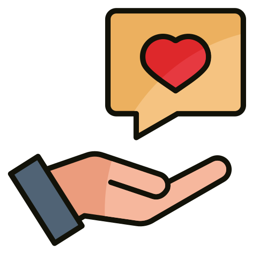 consejo icono gratis