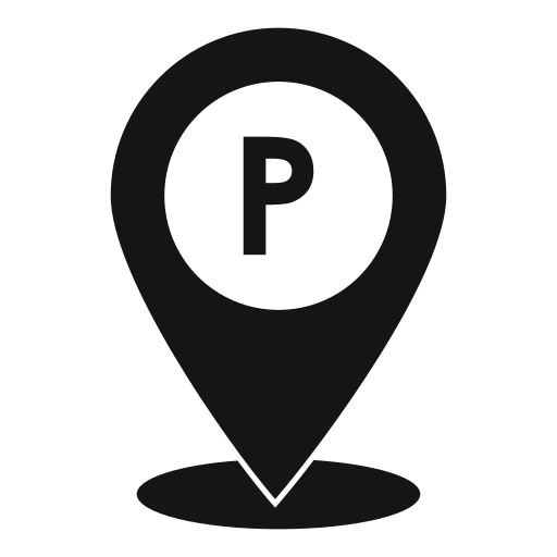 gps icono gratis