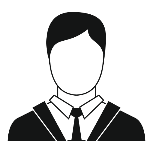 personnes Icône gratuit personnes Icône gratuit