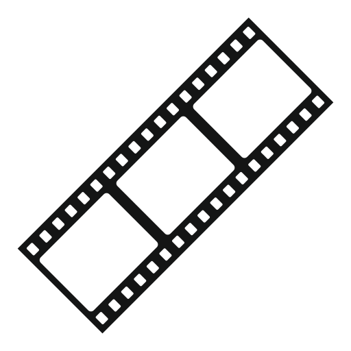 Camera free icon Camera free icon
